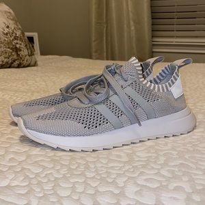 Adidas women’s running shoes